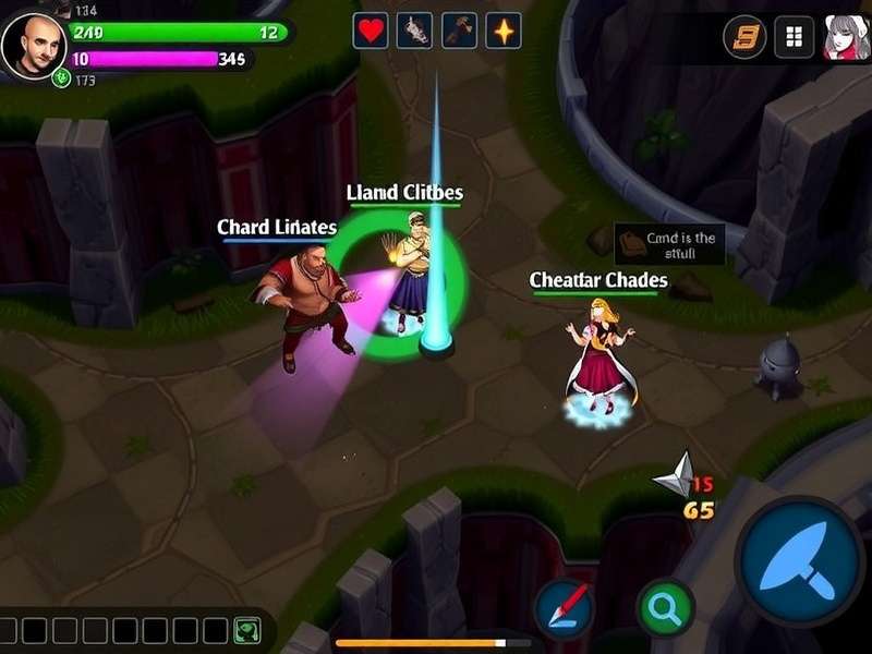 Shiva Trishul Triumph Gameplay Guide